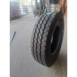 Грузовая шина 295/80 R22,5 Long March LM-519 18PR купить в Яйве
