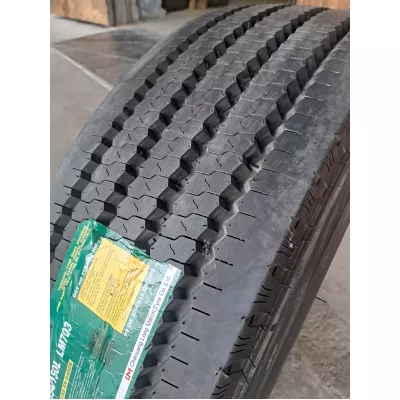 Грузовая шина 315/70 R22,5 Long March LM-703 18PR