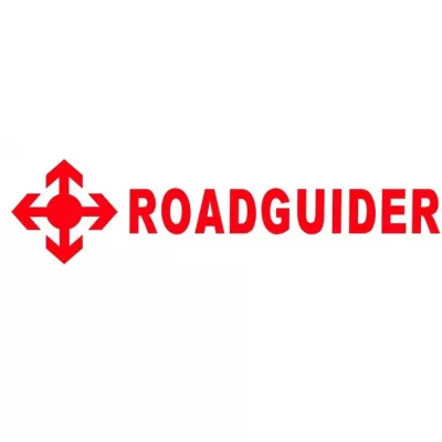 Roadguider