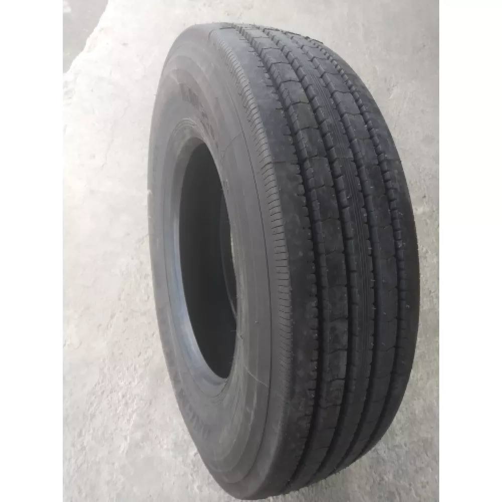 Грузовая шина 295/75 R22,5 Long March LM-216 16PR в Яйве