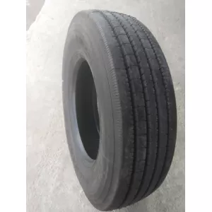 Грузовая шина 275/70 R22,5 Long March LM-216 16PR купить в Яйве