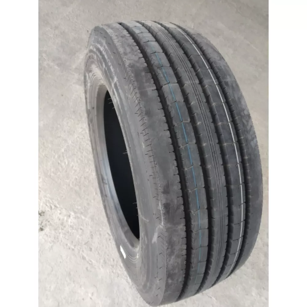 Грузовая шина 295/60 R22,5 Long March LM-216 18PR в Яйве