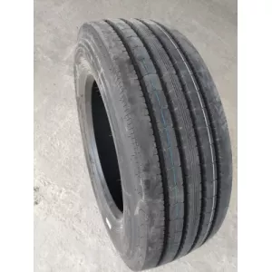 Грузовая шина 295/60 R22,5 Long March LM-216 18PR купить в Яйве