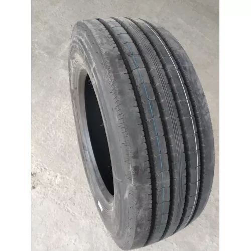 Грузовая шина 295/60 R22,5 Long March LM-216 18PR купить в Яйве