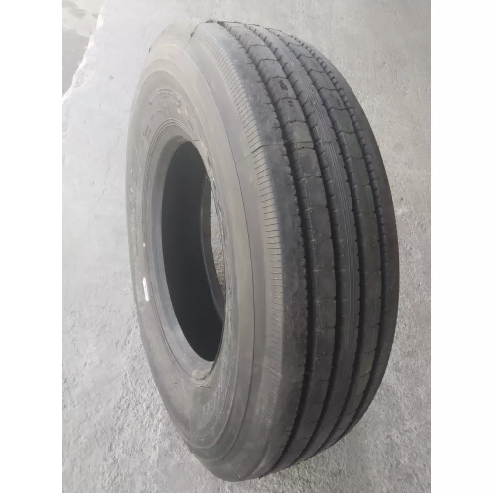 Грузовая шина 295/80 R22,5 Long March LM-216 18PR в Яйве