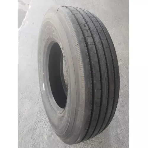 Грузовая шина 295/80 R22,5 Long March LM-216 18PR купить в Яйве