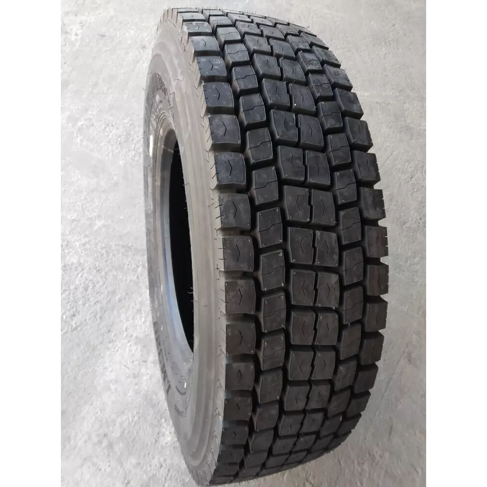 Грузовая шина 315/80 R22,5 Long March LM-329 20PR в Яйве