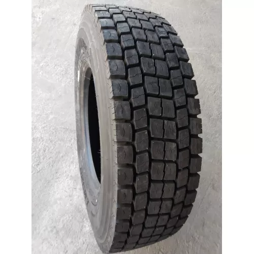 Грузовая шина 315/80 R22,5 Long March LM-329 20PR купить в Яйве