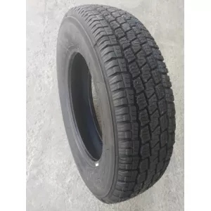 Грузовая шина 185/75 R16 Triangle TR-646 8PR купить в Яйве