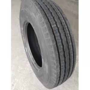 Грузовая шина 10,00 R22,5 Long March LM-118 16PR купить в Яйве