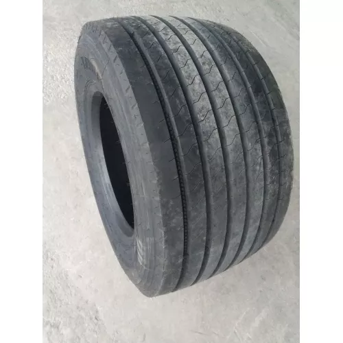 Грузовая шина 445/45 R19,5 Long March LM-168 20PR  купить в Яйве