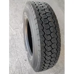 Грузовая шина 215/75 R17,5 Long March LM-508 16PR купить в Яйве