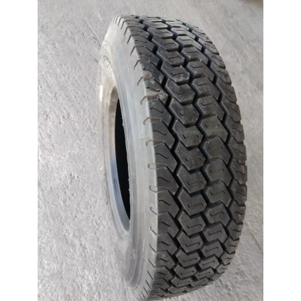 Грузовая шина 235/75 R17,5 Long March LM-508 18PR в Яйве