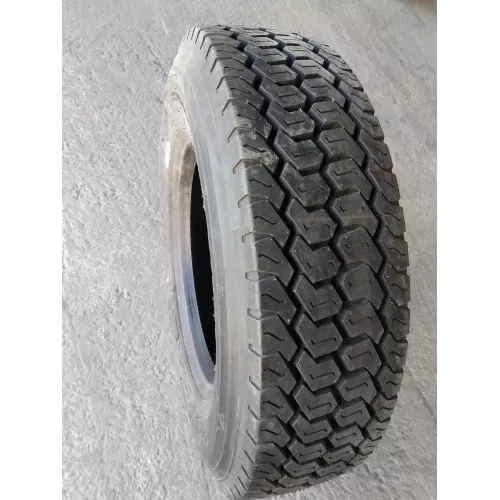 Грузовая шина 235/75 R17,5 Long March LM-508 18PR купить в Яйве