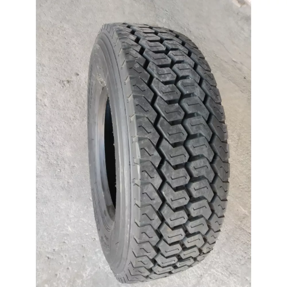 Грузовая шина 265/70 R19,5 Long March LM-508 16PR в Яйве