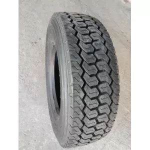 Грузовая шина 265/70 R19,5 Long March LM-508 16PR купить в Яйве