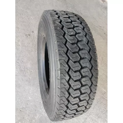 Грузовая шина 265/70 R19,5 Long March LM-508 16PR купить в Яйве