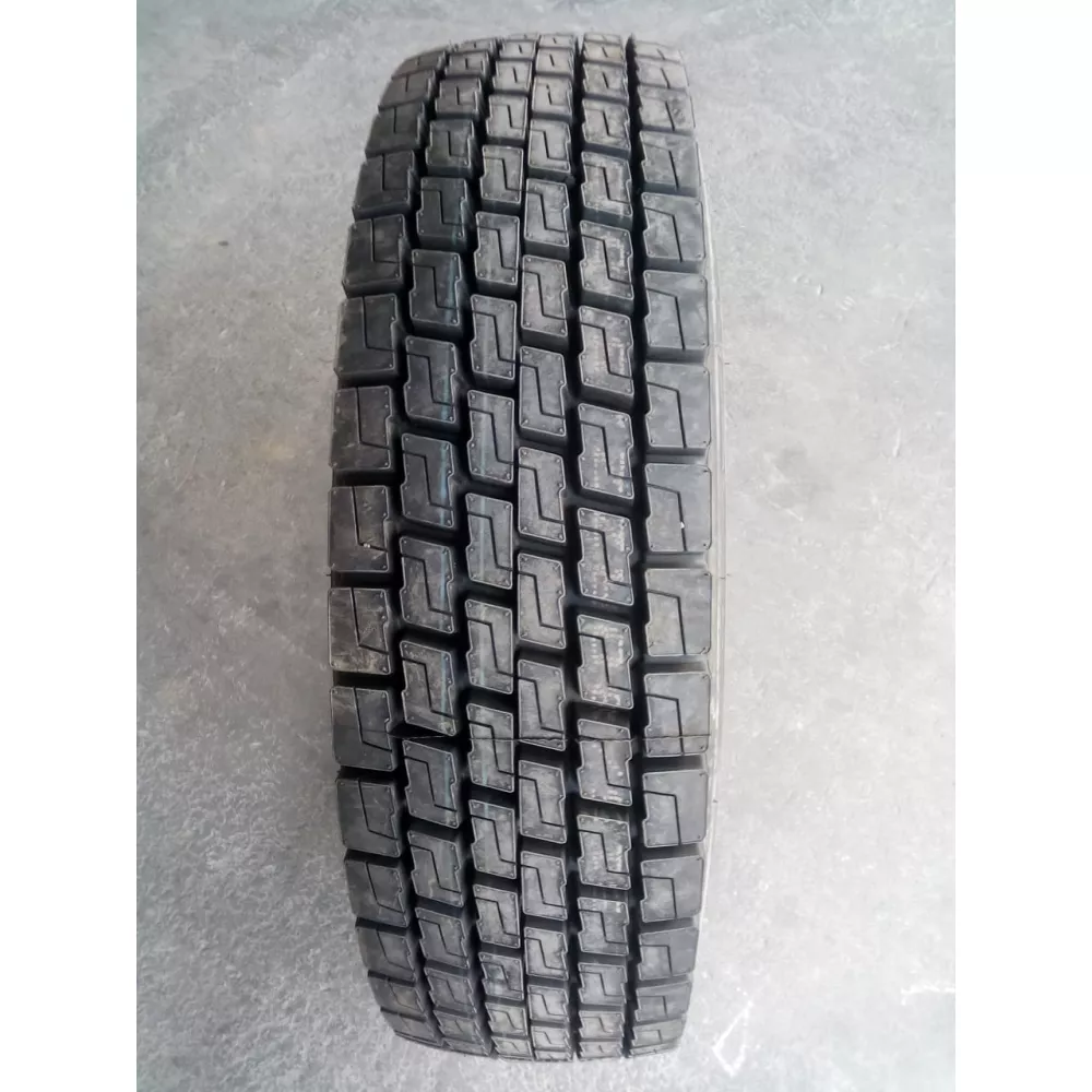 Грузовая шина 315/80 R22,5 OGREEN AG-688 20PR в Яйве