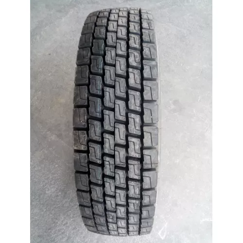 Грузовая шина 315/80 R22,5 OGREEN AG-688 20PR купить в Яйве