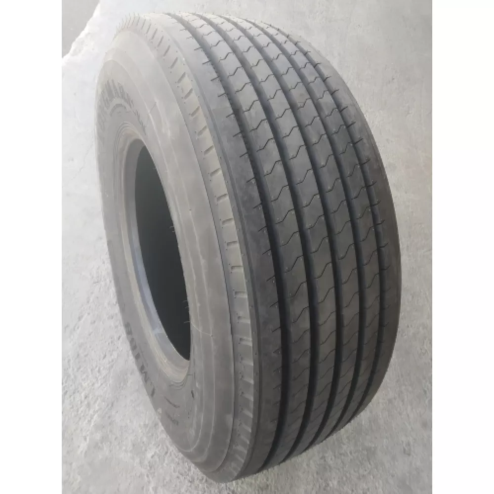 Грузовая шина 385/65 R22,5 Long March LM-168 22PR в Яйве