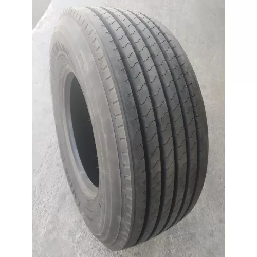 Грузовая шина 385/65 R22,5 Long March LM-168 22PR купить в Яйве