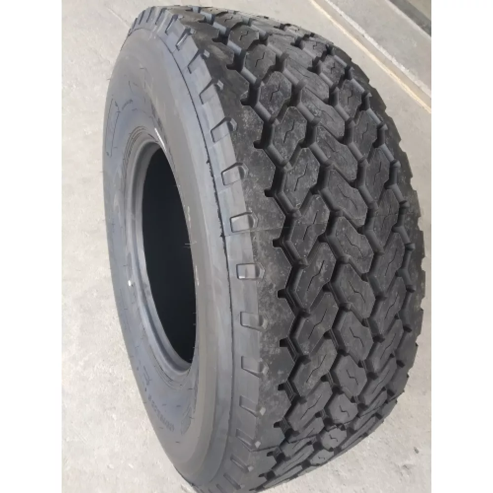 Грузовая шина 425/65 R22,5 Long March LM-526 20PR в Яйве