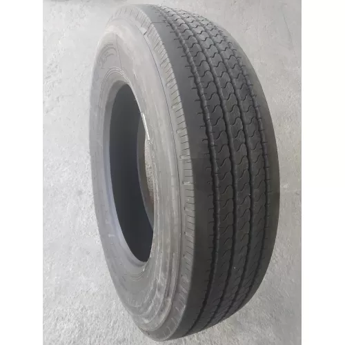 Грузовая шина 285/75 R24,5 Long March LM-120 16PR купить в Яйве