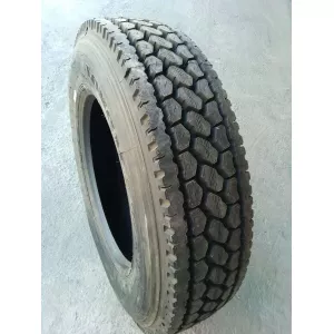 Грузовая шина 285/75 R24,5 Long March LM-516 16PR купить в Яйве