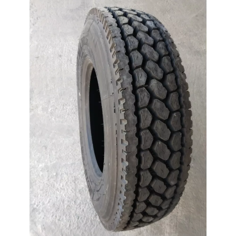 Грузовая шина 295/75 R22,5 Long March LM-516 16PR в Яйве