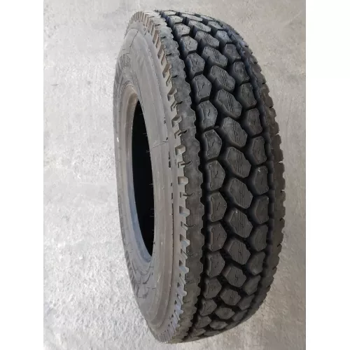 Грузовая шина 295/75 R22,5 Long March LM-516 16PR купить в Яйве