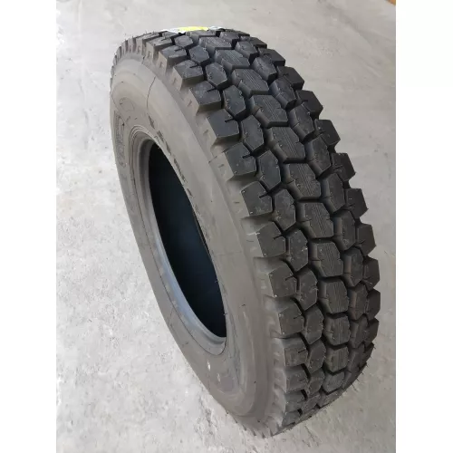 Грузовая шина 295/75 R22,5 Long March LM-518 16PR купить в Яйве