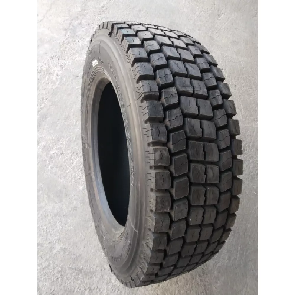 Грузовая шина 295/60 R22,5 Long March LM-329 18PR в Яйве