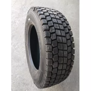 Грузовая шина 295/60 R22,5 Long March LM-329 18PR купить в Яйве