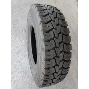 Грузовая шина 295/80 R22,5 Long March LM-328 18PR купить в Яйве