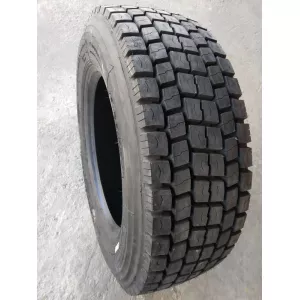 Грузовая шина 315/60 R22,5 Long March LM-329 18PR купить в Яйве