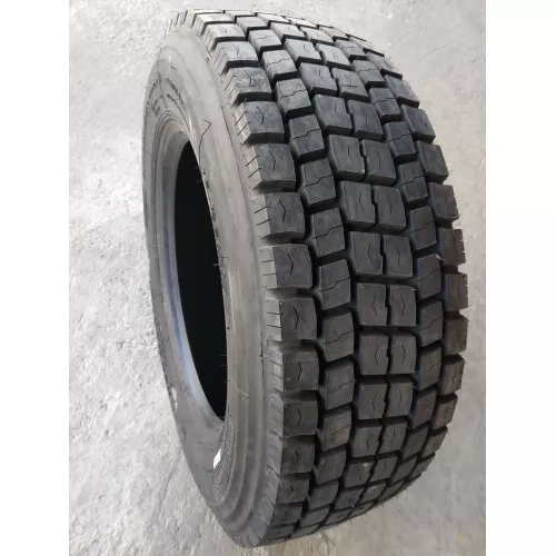 Грузовая шина 315/60 R22,5 Long March LM-329 18PR купить в Яйве