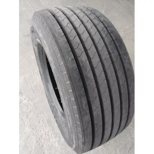 Грузовая шина 385/55 R22,5 Long March LM-168 20PR купить в Яйве