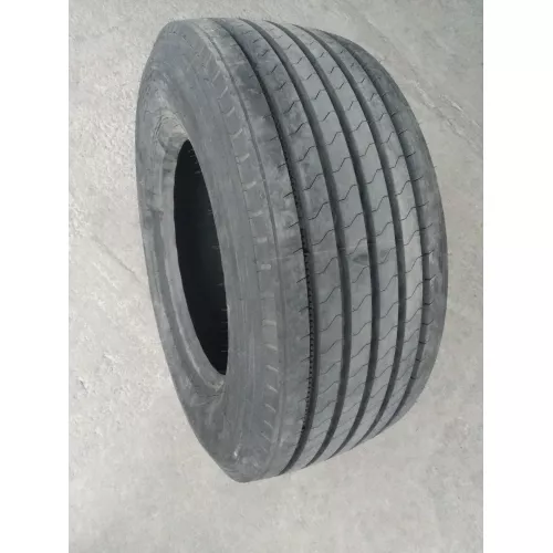 Грузовая шина 385/55 R19,5 Long March LM-168 20PR купить в Яйве