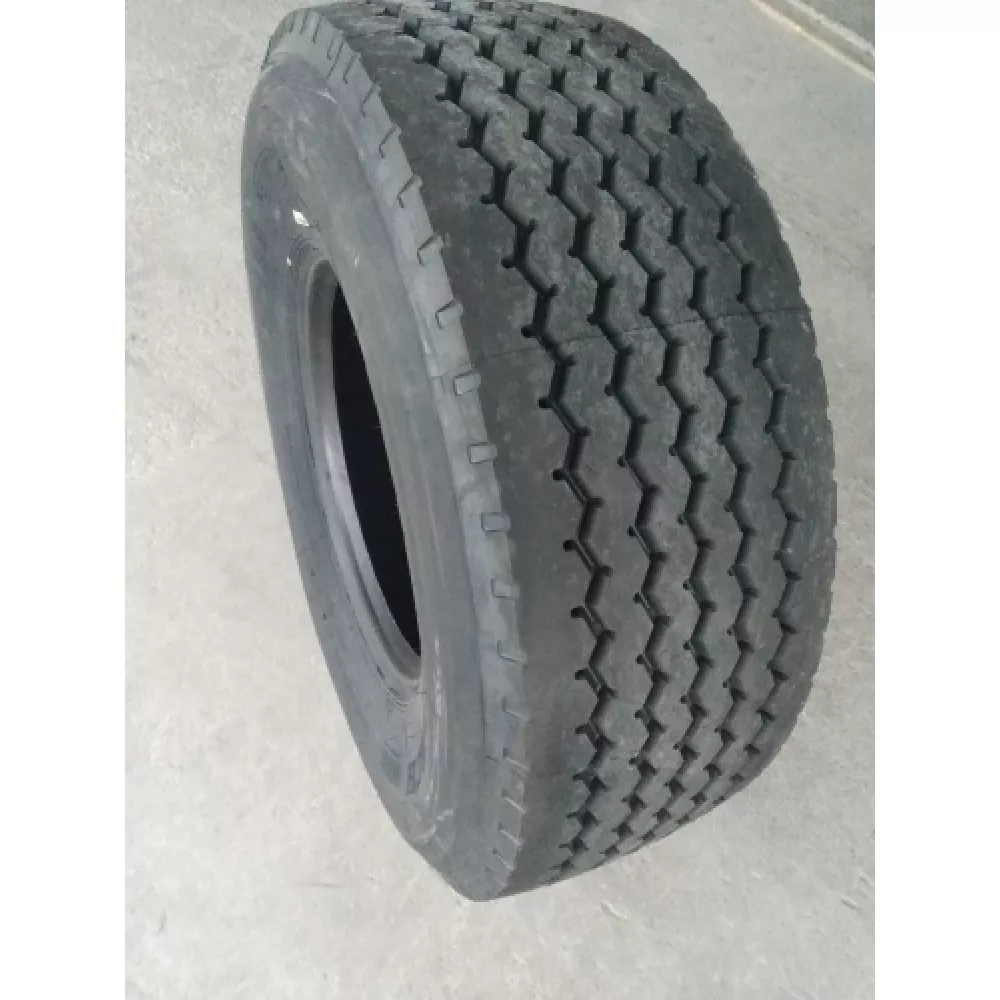 Грузовая шина 425/65 R22,5 Long March LM-128 20PR в Яйве