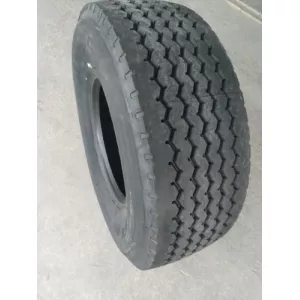 Грузовая шина 425/65 R22,5 Long March LM-128 20PR купить в Яйве