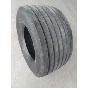 Грузовая шина 435/50 R19,5 Long March LM-168 20PR купить в Яйве