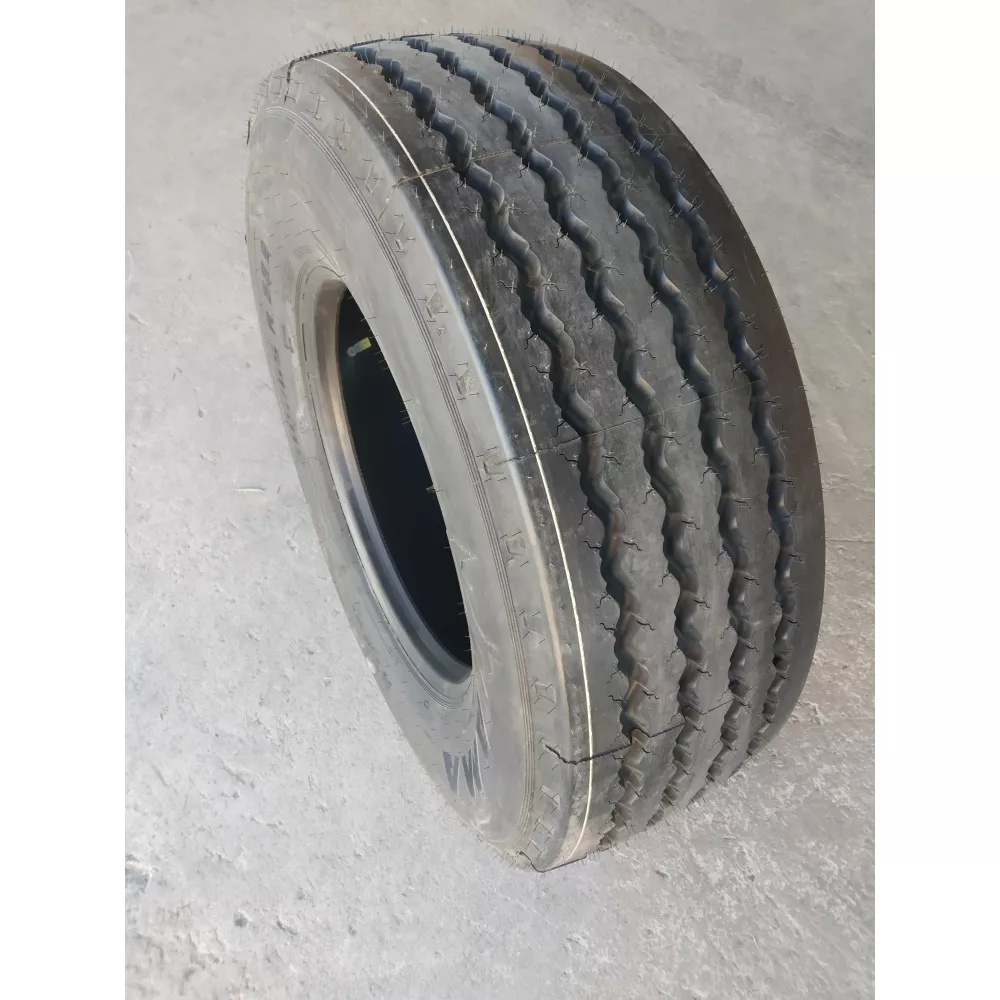 Грузовая шина 385/65 R22,5 Кама NT-201 в Яйве