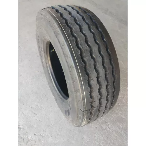 Грузовая шина 385/65 R22,5 Кама NT-201 купить в Яйве