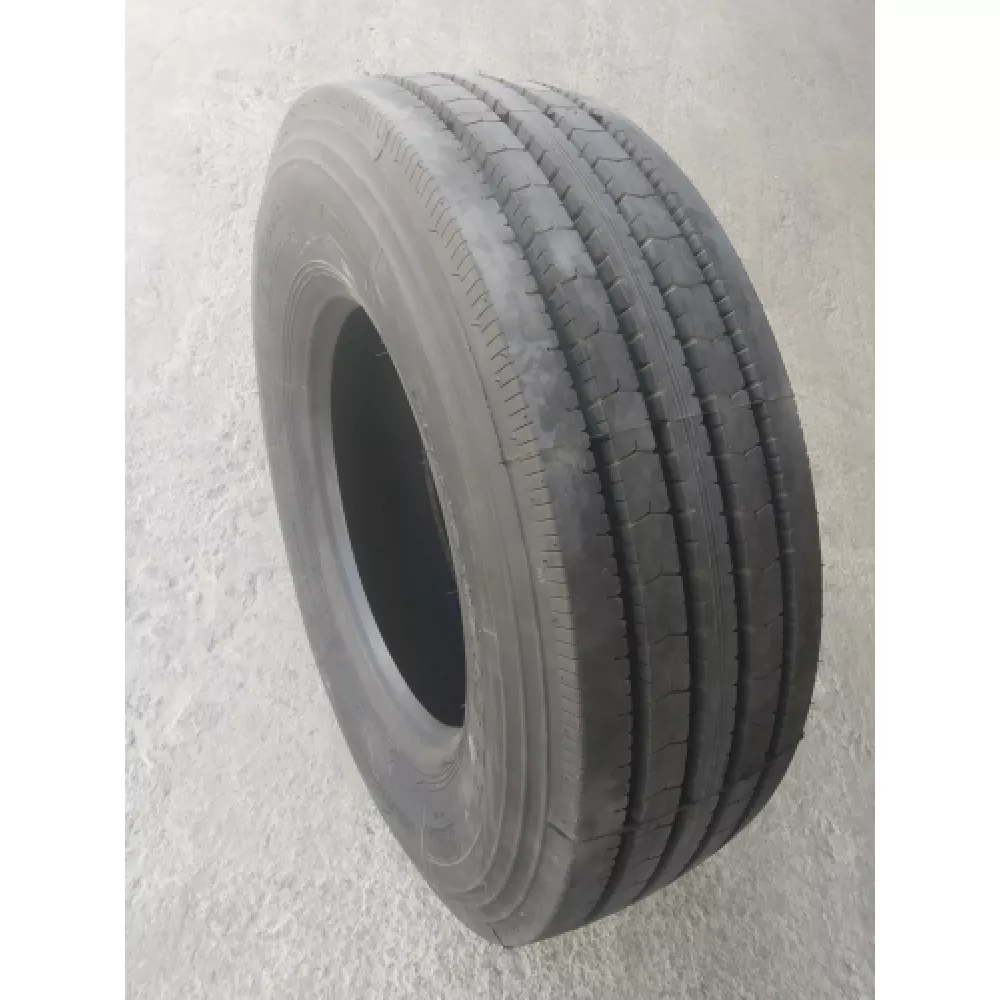 Грузовая шина 285/70 R19,5 Long March LM-216 18PR в Яйве