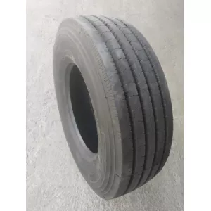 Грузовая шина 285/70 R19,5 Long March LM-216 18PR купить в Яйве