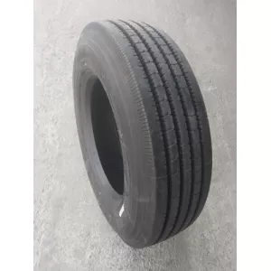 Грузовая шина 215/75 R17,5 Long March LM-216 16PR купить в Яйве