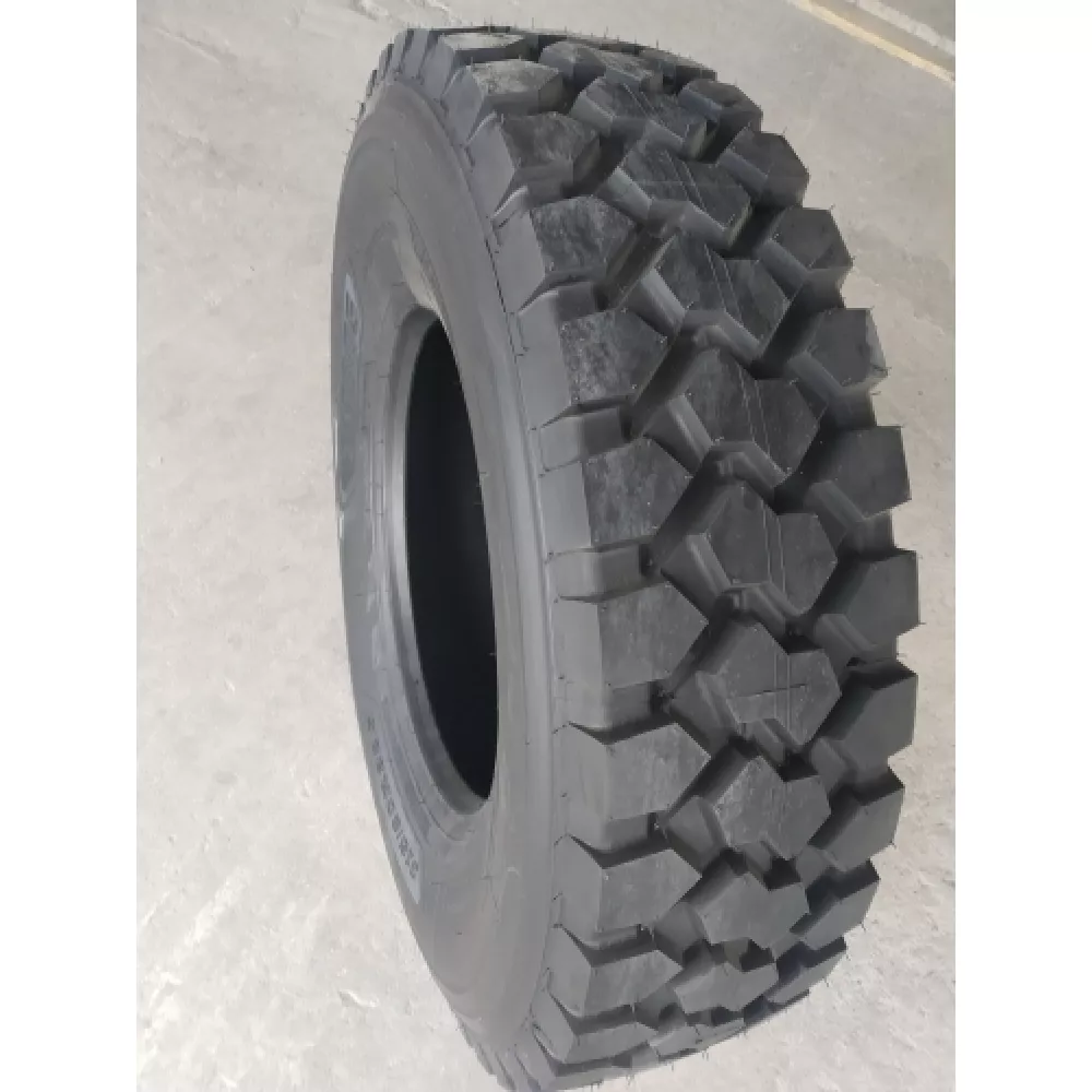 Грузовая шина 315/80 R22,5 Long March LM-305 22PR в Яйве