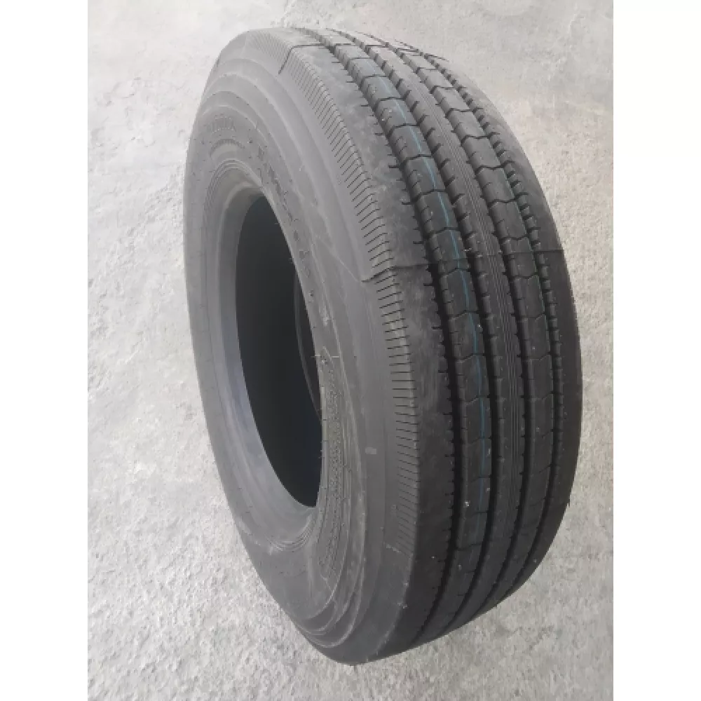 Грузовая шина 235/75 R17,5 Long March LM-216 18PR в Яйве