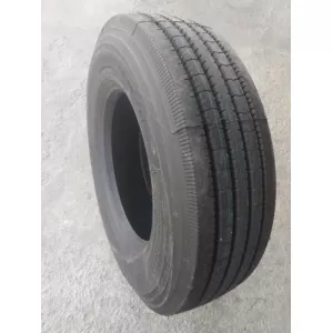 Грузовая шина 235/75 R17,5 Long March LM-216 18PR купить в Яйве