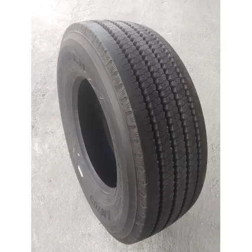 Грузовая шина 315/70 R22,5 Long March LM-703 18PR купить в Яйве